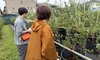 今まで作ってきて、もってないですね！