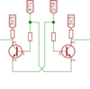 ESP NodeMCU Resseter