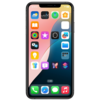 iOS 18／iPadOS 18、ホーム画面のアプリ名の非表示が可能に