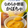 親不知の抜歯② 右上・右下 抜歯後 1日目夜〜3日目