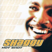 Shaggy『Hot Shot』(2000)｜夏に聴きたい最強レゲエ・ポップアルバム