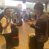 ※2024年3月3日の記事です。■フィリピンのマニラへ やってきました！■　−空き家の再生と再生した空き家の大家をしています１６１話／２００話−