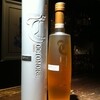 　Octomore Comus(オクトモア・コーマス)