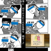 まとめ記事 伝説 準伝説の色違い厳選のおすすめrom早見表 色違いポケモン 机の上のおもちゃ箱