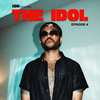 One Of The Girls - The Weeknd, JENNIE & Lily-Rose Depp 【和訳・解説】