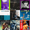 ◆LPレコード（輸入盤/帯付き含む）◆ジャズ、Jazz、ロック、Rock、ブルースロック、サイケ、サントラ、映画音楽、ソフトロック、FreeJazz、フリージャズ、アヴァンギャルド