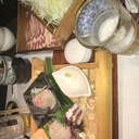 健康第一ブログ