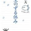 節約ダイエット日記。仕事始めだけどスーパーは休みだった日。2017/01/03の食費456円、摂取カロリー2415Kcal、体重63Kg。