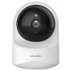 【実体験レビュー】Wansview Q6ネットワークカメラは本当に使える？360度見守りで安心の毎日！