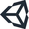 【Unity】【SteamVR】SteamVR Plugin 2.xから1.xにダウングレードする方法
