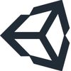 【Unity】PlayerPrefsを使うメリット、デメリット