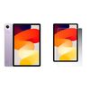 Xiaomi Redmi Pad SEレビュー：価格破壊！エンタメ最強コスパタブレットの実力検証