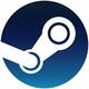 ゲームの相対的位置づけについて考える