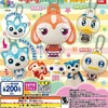 ガチャ おさるのポッケがカプセルアイテムになって登場 おさるのポッケ ぱぴぷぺポッケ マスコット 赤チャンネルブログ ガチャ おさるのポッケがカプセルアイテムになって登場 おさるのポッケ ぱぴぷぺポッケ マスコット 赤チャンネルブログ