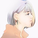 猫と古民家暮らし。