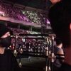 BTS「ジョングク」IUのコンサートで目撃される…帽子とマスクをしても隠せないオーラ