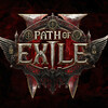 【レビュー】「Path of Exile 2」は面白い？つまらない？プレイヤーの評価や感想