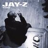 The Ruler’s Back - JAY-Z 【和訳・解説】