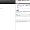 RailsでAjaxを使う