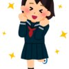 高3生 数学 模試偏差値 25.3 → 62.7！！！