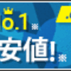 ミッドナイト競輪　最終日　２会場　松坂＆小倉　共に３レース当たらない予想