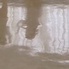 子どもは夕寝するともちろん夜寝ない
