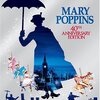 【映画3】Mary Poppins