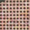 絵画鑑賞スイング42        水塗り絵　動物編