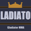 『GLADIATOR MMA（グラジエーター・ミックスドマーシャルアーツ）』👑歴代王座遍歴