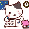 中間テストの勉強法が少しわからないけどこの方法で頑張ります！