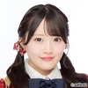 【AKB48メンバー一覧】山根 涼羽【2026年03月01日現在】  