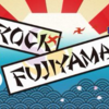 【動画紹介】ROCK FUJIYAMA YOUTUBE 公式チャンネルで、KERRY KING ゲスト回の動画を公開