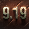 【WOT】9.19 ディレクティブの入手方法と価格（ボンズ）【ランク戦】