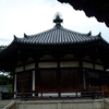 勝俣部長の「ため息」４８４７回････命怪しい情報