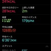 大は小を兼ねる