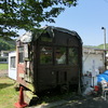 岡山県の片上鉄道に行ってきました【岡山観光隠れスポット】