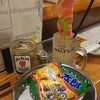 串カツ らく 本店