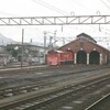 何とかならないのか大糸北線