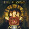 Aura - The Mission