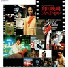 何枚目かに買ったCD＞角川映画スペシャル
