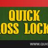 Quick Norcross Locksmith, LLC Services