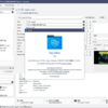 Tag Editor v3.9.8 日本語言語ファイル