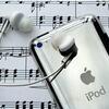 Windows/Mac PCからiPodに曲を入れる方法、iTunes以外！
