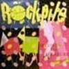 Rockpile ロックパイル / Seconds Of Pleasure