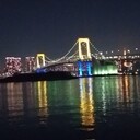 遍普凰希世　愛するあなた自身の人生へ