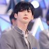 PRODUCE 101 JAPAN（日プ）出演の人気練習生キムヒチョンが番組辞退を電撃発表…一体なぜ？の声多数