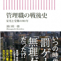 KeyMk2のアンテナ