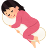 夜、眠れない人への対策。いっそショートスリーパーになってみる？