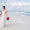 THE BEST LUXURY HOTELS IN RIVIERA MAYA FOR YOUR WEDDING