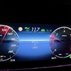 新型G450dローンチエディション納車後１ヶ月1000km走破で気付いた最大のデメリットを公開します